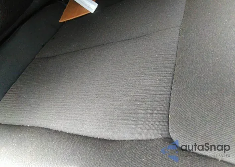 2024 Jeep Grand Cherokee Laredo 4X4 из США, поврежденный, VIN 1C4RJHAG7R8938932